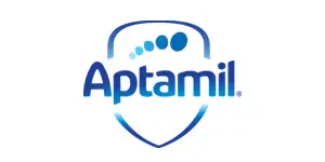 codice sconto aptamil