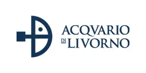 Acquario Di Livorno