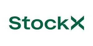 StockX