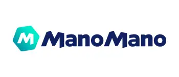 codice-sconto-manomano