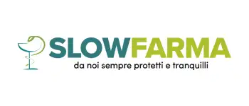 slowfarma-codice-sconto
