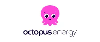 Octopus Energy
