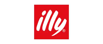 codice-sconto-illy