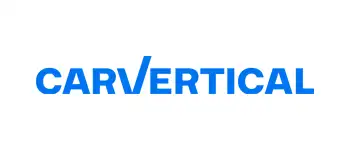 codice-sconto-carvertical