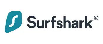 codice-sconto-surfshark