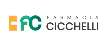 codice-sconto-farmacia-cicchelli