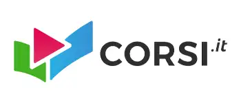 Corsi.It