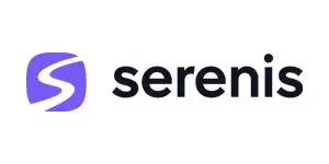 codice-sconto-serenis