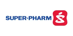 codice-sconto-super-pharm