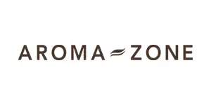 codice-sconto-aroma-zone