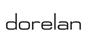 codice-sconto-dorelan