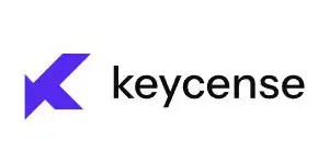codice-sconto-keycense