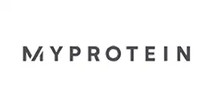 codici sconto myprotein