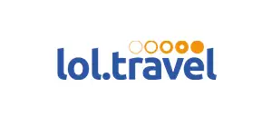 Lol Travel