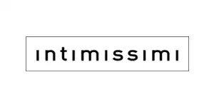 Altri Coupon Intimissimi