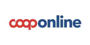 Altri Coupon Coop Online