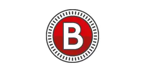 Altri Coupon Boscolo Tours