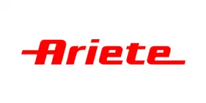 Ariete