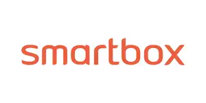 codici sconto smartbox