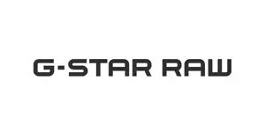 codici sconto g-star raw