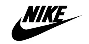 Vedi Coupon Nike