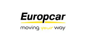 codice promo europcar