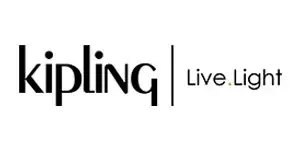 codici sconto kipling