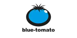 codici sconto blue tomato