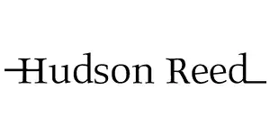 codici sconto hudson reed