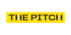 Altri Coupon The Pitch