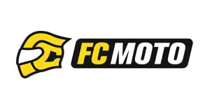 Altri Coupon FC Moto