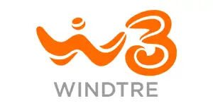 codici sconto windtre