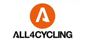 Altri Coupon All4cycling
