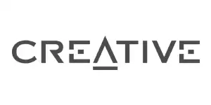 codici sconto creative