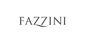 Fazzini