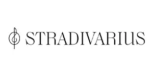 Altri Coupon Stradivarius