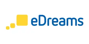 EDreams