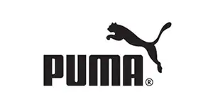 Altri Coupon Puma