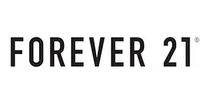 codici sconto forever 21