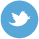 ItaloTreno su Twitter
