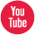 ItaloTreno su YouTube