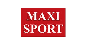 maxi-sport