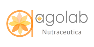 agolab-nutraceutica
