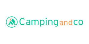 camping-and-co