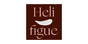 helifigue