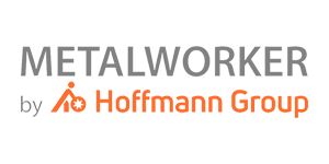 metalworker-hoffmann