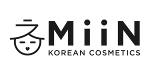miin-cosmetics