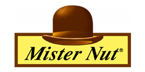 mister-nut