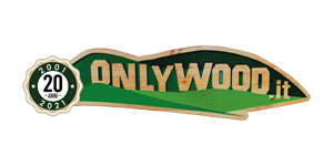 onlywood