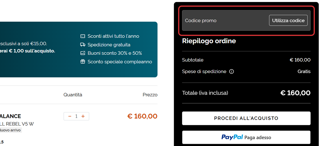 Come usare un coupon sul sito ufficiale di Cisalfa? come-usare-un-coupon-sul-sito-ufficiale-di-cisalfa